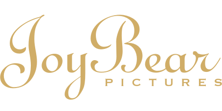 JoyBear Pictures