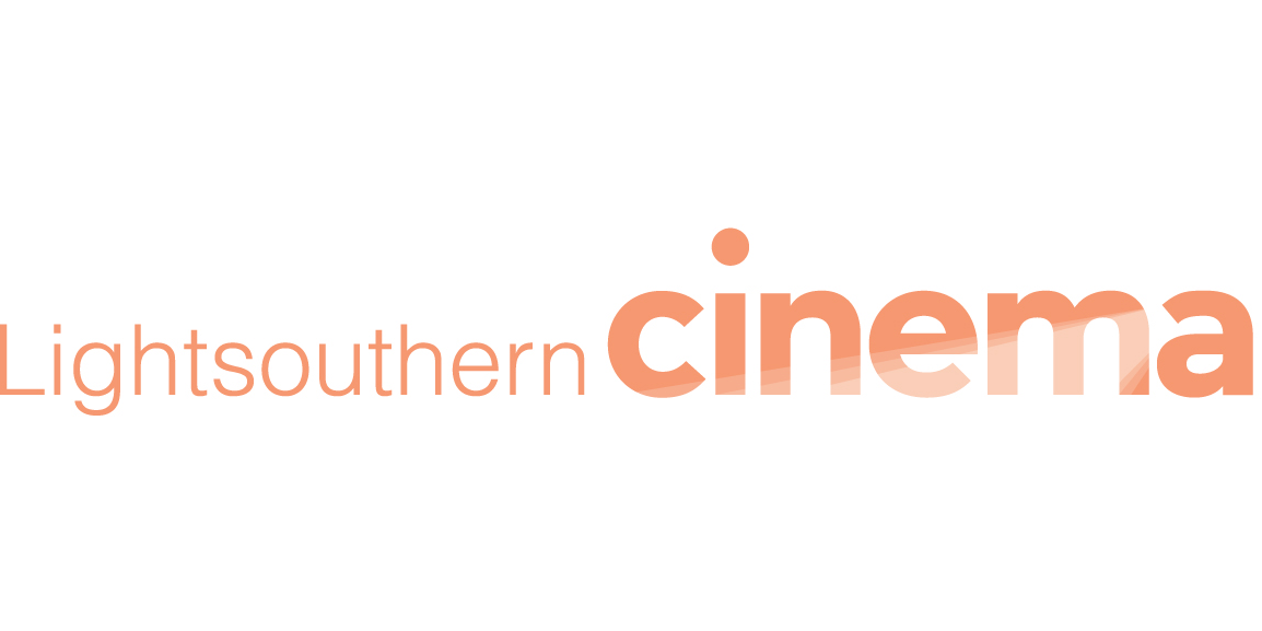 LightSouthern Cinema